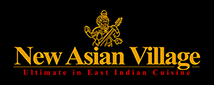 asian travel edmonton